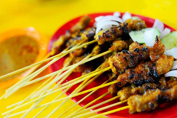 satay4